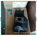 SK13SR Hydraulic pump PVD-00B-15-3-4733A PE10V00001F1